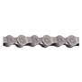 CH1034 SRAM PC830 6/7/8 speed chain Gray
