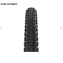 Schwalbe - G-ONE Ultrabite 29x2.00 50-622 B/B-SK ADX SpeedGrip SuperGround, TLE, HS601
