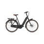 GAZELLE ARROYO C8 HMB ELITE L53 Black S8
