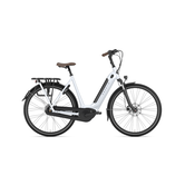 GAZELLE ARROYO C7 HMB ELITE L53 Frozen blue S7