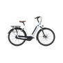 GAZELLE ARROYO C7 HMB ELITE L53 Frozen blue S7