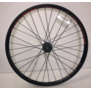 27.5 WHEEL35-R ECCENTRIC 35 13GX36H REAR WHEEL