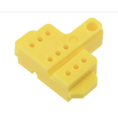 TL6156 Shimano 105 BR-RS505 Bleeding Spacer