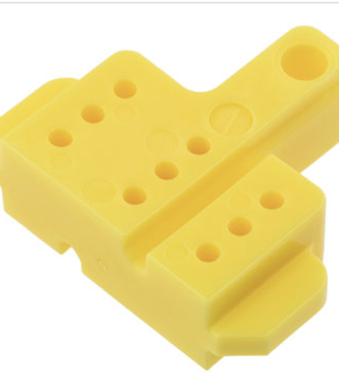 TL6156 Shimano 105 BR-RS505 Bleeding Spacer