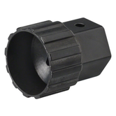 TL6015 Shimano TL-LR20 Lockring removal tool