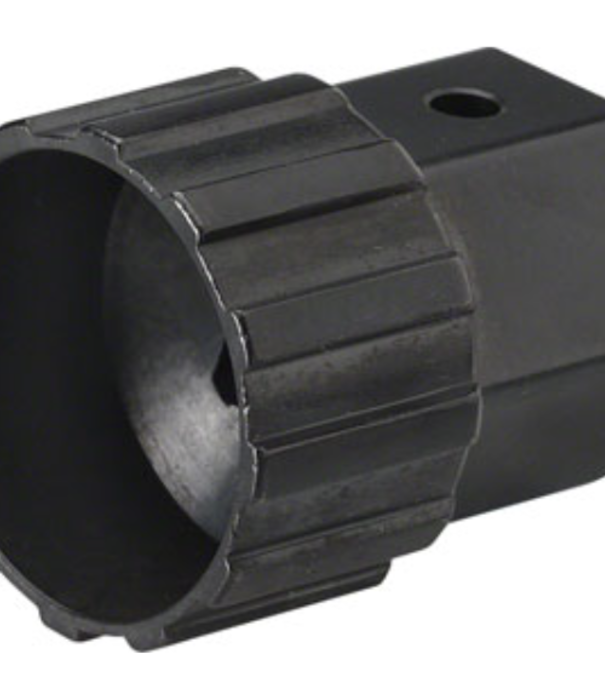 SHIMANO TL6015 Shimano TL-LR20 Lockring removal tool