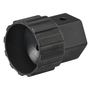 TL6015 Shimano TL-LR20 Lockring removal tool