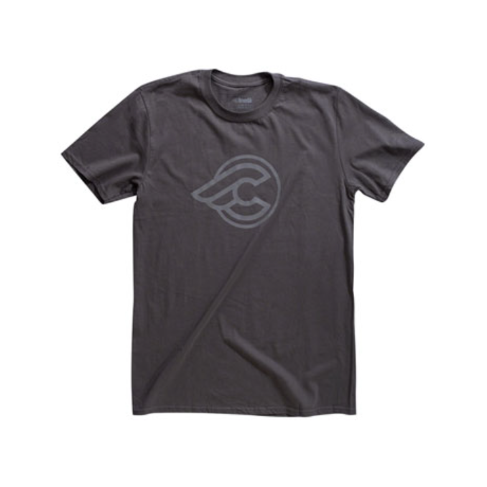 CINELLI CL10487 CIN Reflective T-Shirt, MD