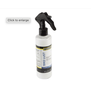 LU3068 Pedro's Bike Lust Silicone Polish 8oz