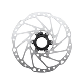BR1201 SHIMANO RT-EM600 Disc Rotor 203m