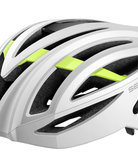 SENA R2-EVO HELMETS