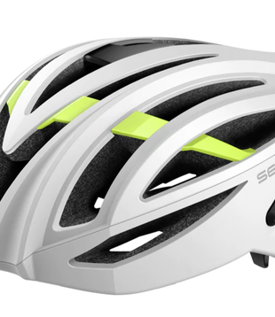 SENA R2-EVO HELMETS