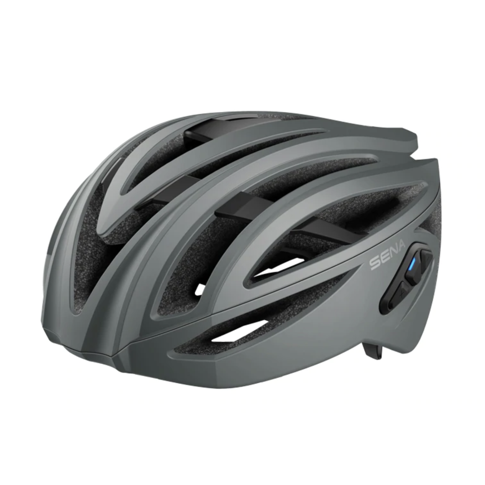 SENA SENA R2-EVO HELMETS