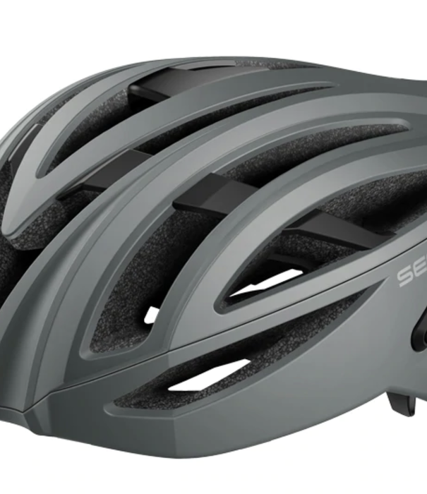 SENA SENA R2-EVO HELMETS