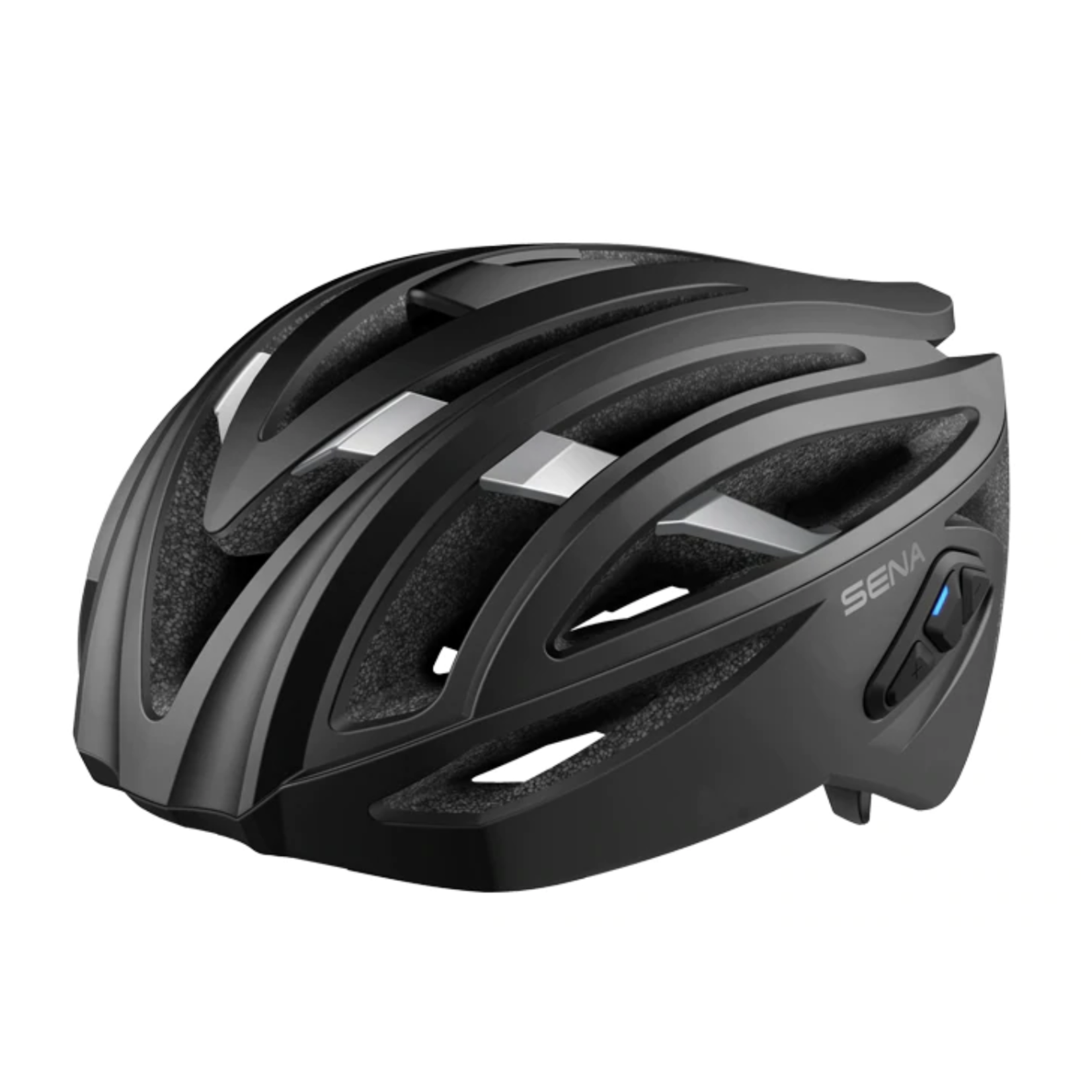 SENA SENA R2-EVO HELMETS