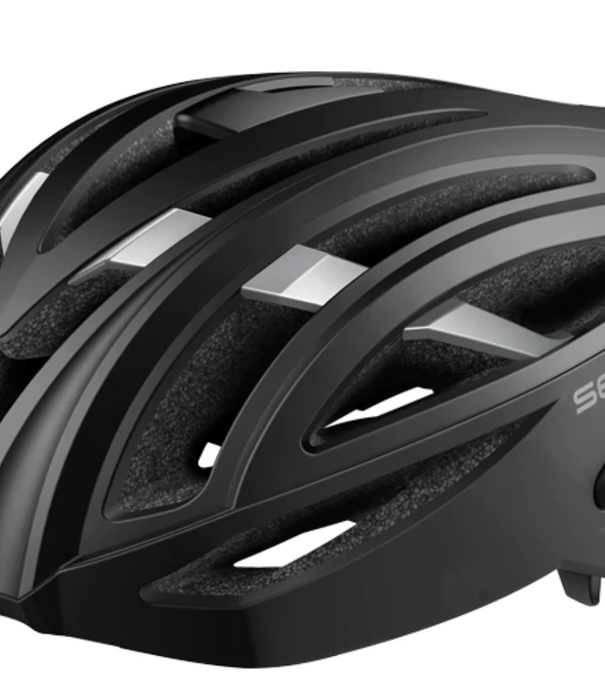 SENA SENA R2-EVO HELMETS