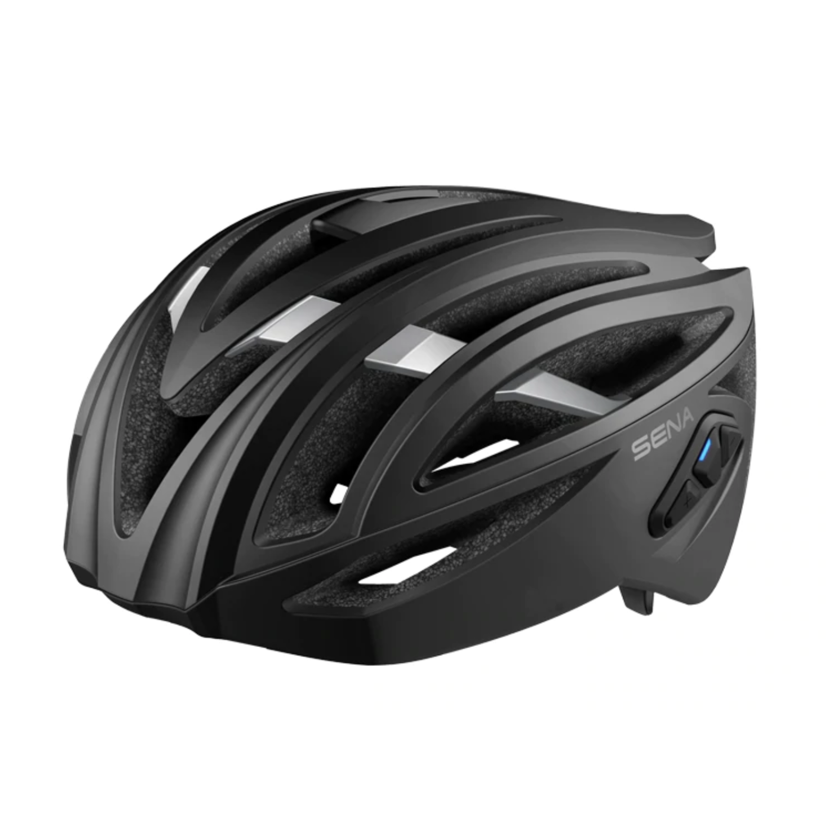 SENA SENA R2-EVO HELMETS