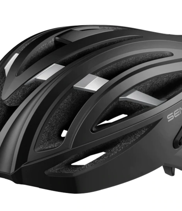 SENA SENA R2-EVO HELMETS