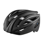 SENA R2-EVO HELMETS