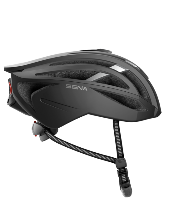 SENA SENA R2-EVO HELMETS