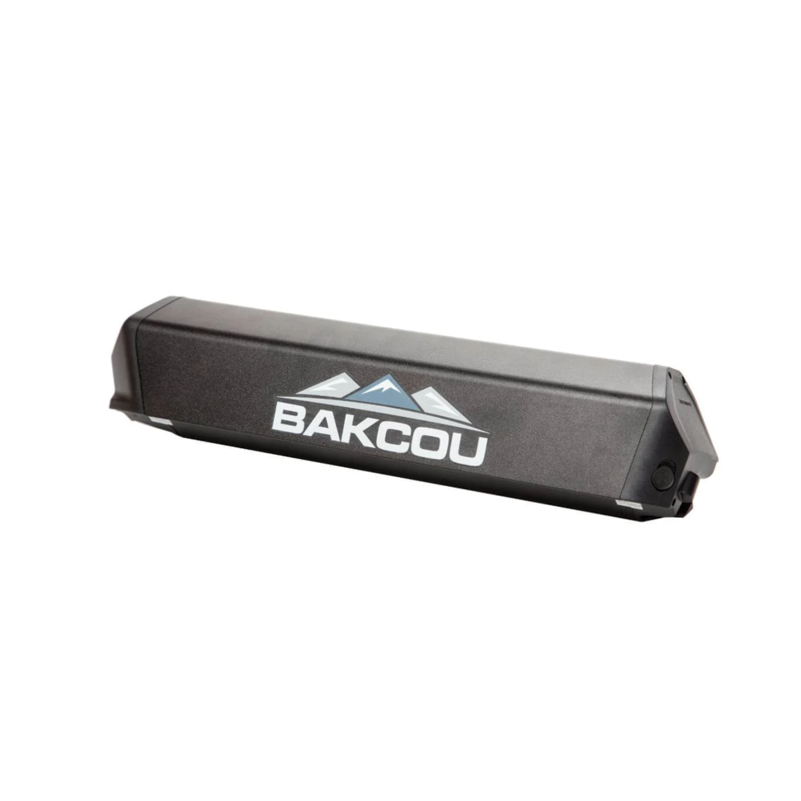 BAKCOU BAKCOU 21ah Fat Tire eBike Battery