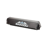 BAKCOU 21ah Fat Tire eBike Battery