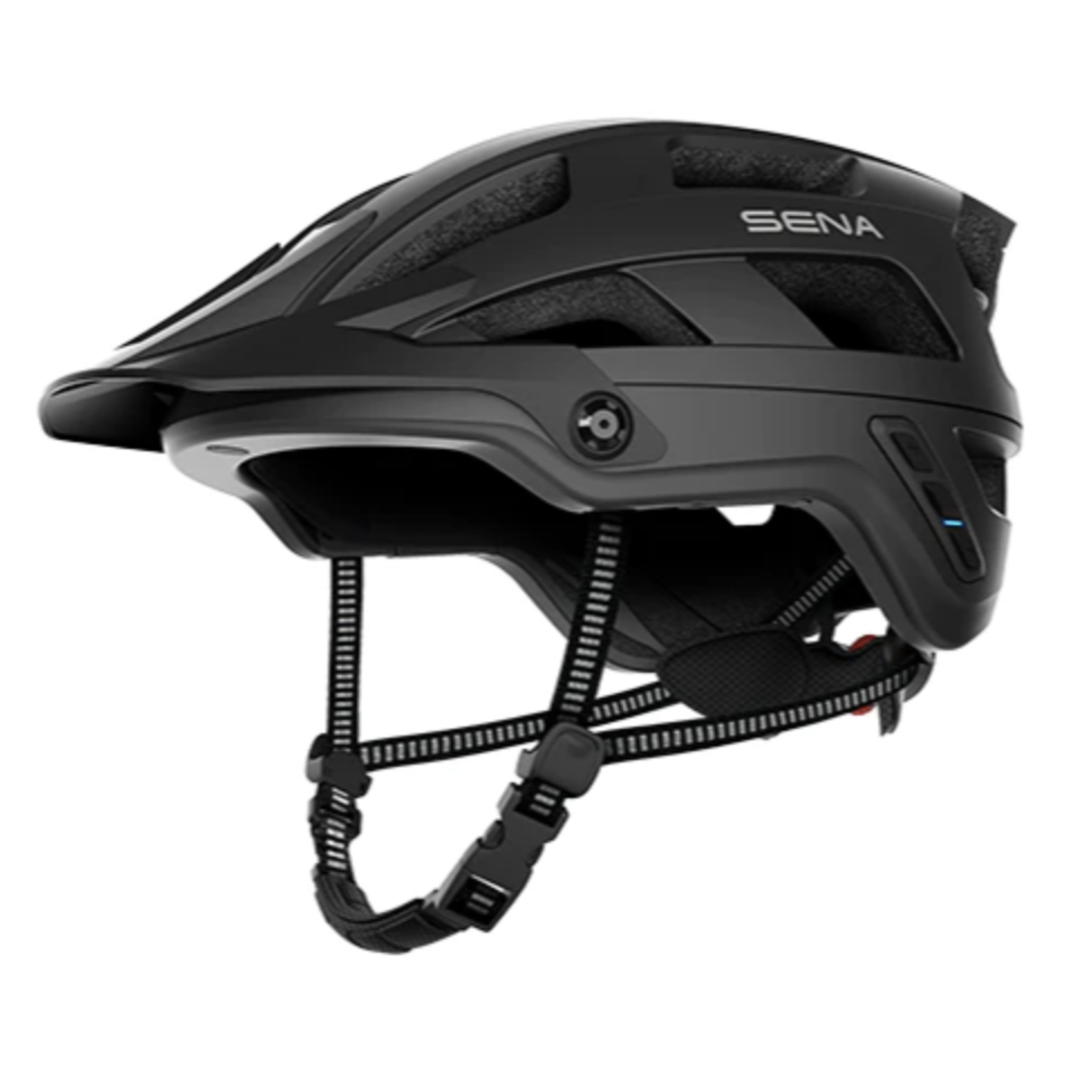 SENA SENA - M1 MTB HELMET