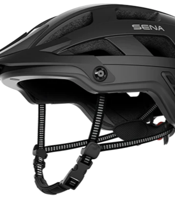 SENA SENA - M1 MTB HELMET