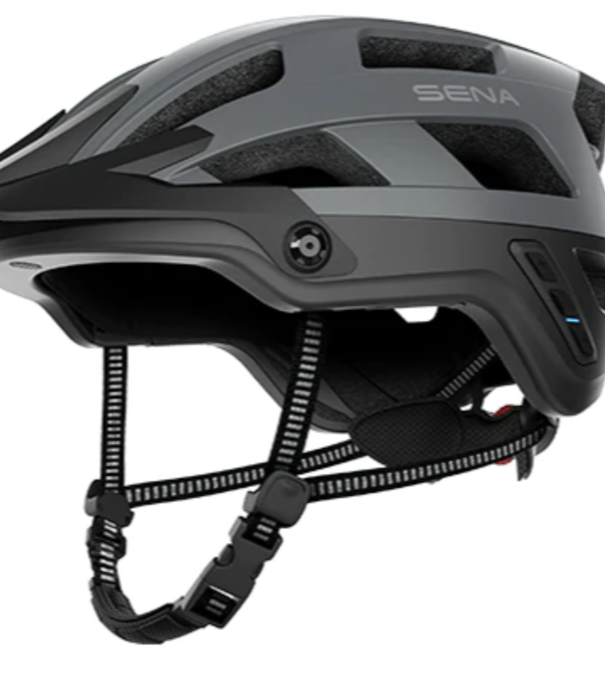 SENA SENA - M1 MTB HELMET