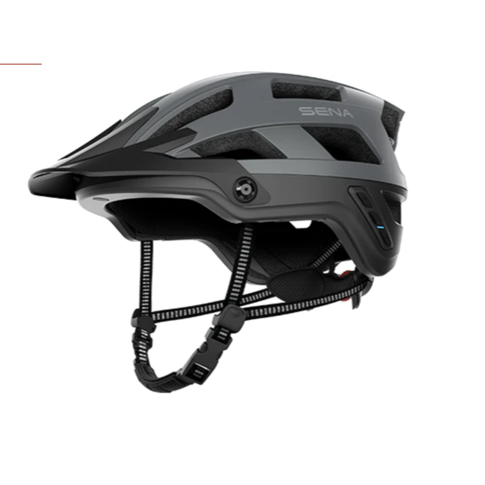 SENA SENA - M1 MTB HELMET