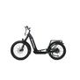 Bakcou Grizzly Electric Scooter