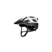 SENA - M1 EVO MTB