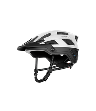 SENA - M1 EVO MTB