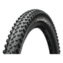 Continental - Cross King Tire - 29 x 2.3, Tubeless, Folding, Black, ShieldWall