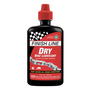 Finish Line Dry Lube with Ceramic Technology - 4oz Drip (LU0080)