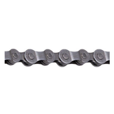 SRAM PC-850 Chain - 6, 7, 8-Speed, 114 Links, Silver
