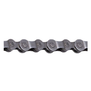 SRAM PC-850 Chain - 6, 7, 8-Speed, 114 Links, Silver