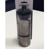 Monkey Link Bottle 20 oz