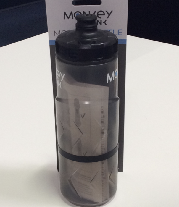 BULLS Monkey Link Bottle 20 oz