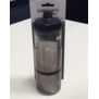 Monkey Link Bottle 20 oz