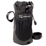 LT-BT1BK Handlebar Water Bottle Bag