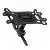 SERFAS - PH-1 BICYCLE PHONE HOLDER