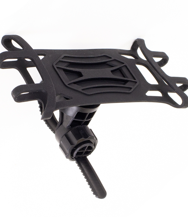 SERFAS SERFAS - PH-1 BICYCLE PHONE HOLDER
