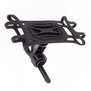 SERFAS - PH-1 BICYCLE PHONE HOLDER
