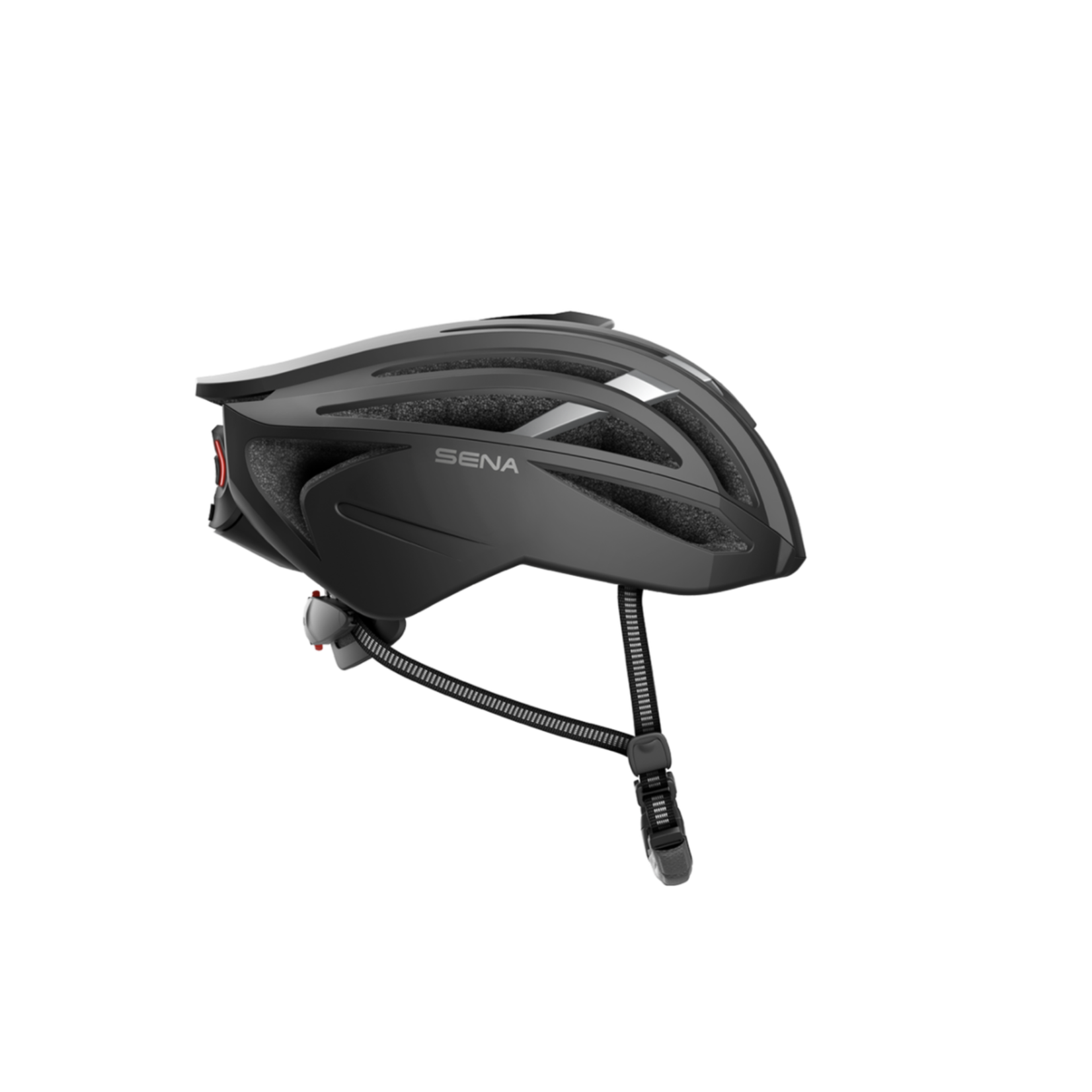 SENA SENA R2-EVO HELMETS