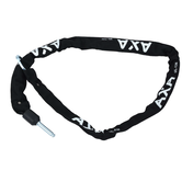 AXA ULC 130 XXL BLOCK CHAIN INSERT