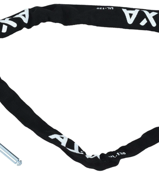 AXA ULC 130 XXL BLOCK CHAIN INSERT