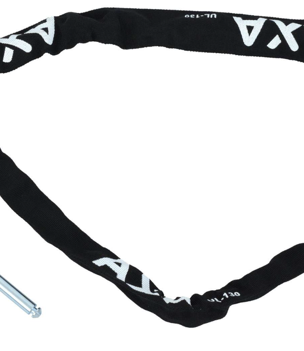 AXA AXA ULC 130 XXL BLOCK CHAIN INSERT