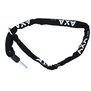 AXA ULC 130 XXL BLOCK CHAIN INSERT