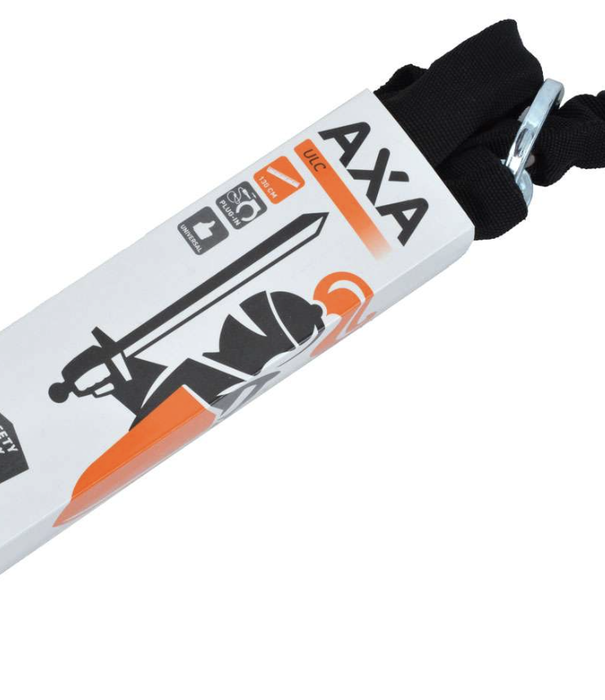 AXA AXA ULC 130 XXL BLOCK CHAIN INSERT